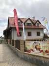 hotel_img